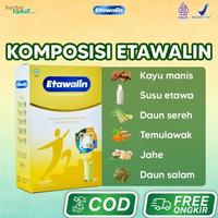 Gambar FF Susu Etawalin Isi 5 Box Original Atasi Nyeri Tulang Sendi Isi 200 gram dari Kalief Rasa Store undefined 4 Tokopedia
