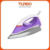 Gambar TURBO Setrika Listrik Trylon Glide EHL-3038 dari Home Electro undefined 2 Tokopedia