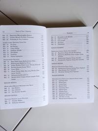 Gambar Secrets Of Power Negotiating: Rahasia Sukses Seorang Negosiator Ulung dari Toko Buku Bekas Aksiku undefined 5 Tokopedia