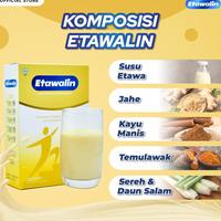 Gambar FF Etawalin Susu Kambing Etawa Solusi Pegal Linu dan Nyeri Sendi 8 Box dari Kalief Rasa Store undefined 2 Tokopedia