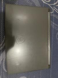 Gambar MSI Katana 15 i7 B13VGK Second dari tokoagera undefined 4 Tokopedia