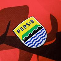 Gambar PERSIB JERSEY GK PLAYER ISSUE HOME PRE SEASON 2024 - S dari PERSIB MERCHANDISE STORE undefined 3 Tokopedia