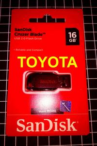 Gambar Pedoman Reparasi TOYOTA Service Repair Manual dan Wiring Diagram Flashdisk 16GB Sandisk Original dari EOBD2 undefined 1 Tokopedia