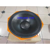 Gambar Speaker ASHLEY DM 1850 Coil 5 Double Magnet 18 inch dari Gemilang Elek12 undefined 3 Tokopedia