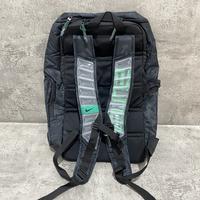 Gambar Tas Nike Hoops Elite Backpack Green 32L dari Favorite Kick undefined 2 Tokopedia