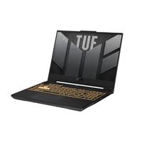 Gambar ASUS TUF F15 FX507VI I7 13620H RTX4070 8GB 32GB 1TB W11 OHS 15.6FHD 144HZ - RAM 16GB, Laptop dari Ten Com undefined 5 Tokopedia
