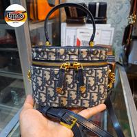Gambar Slingbag wanita mini cantik #928 dari Tali Pinggang Store Medan undefined 1 Tokopedia