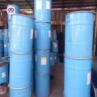 Gambar tong drum bekas 60 liter/tong kaleng/ tempat sampah/ drum bekas dari Drum Bujana Gallery undefined 2 Tokopedia