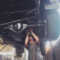 Gambar Anti Karat Mobil Baru dan Lama dari Auto Cessories undefined 1 Tokopedia