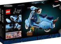 Gambar LEGO 10298 Vespa 125 Termurah dari nihriizannah undefined 5 Tokopedia