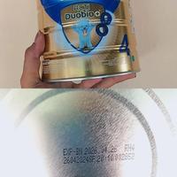 Gambar susu formula nutrilon royal 4 madu 800 gr - Madu dari Jastip Berkah Klaten undefined 2 Tokopedia