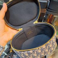 Gambar Slingbag wanita mini cantik #928 dari Tali Pinggang Store Medan undefined 4 Tokopedia