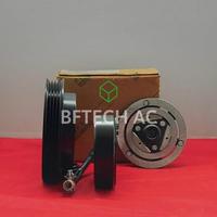 Gambar [DISC] MAGNET CLUTCH SUZUKI ERTIGA DOUBLE POKKA AC MOBIL dari Yuda Tama Store undefined 3 Tokopedia