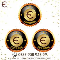 Gambar FOCAl Theva Surround 2 Way-Spekaer (Black) dari Elite Audio Video undefined 3 Tokopedia
