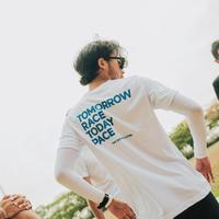 Gambar THE FUTURE - Jersey Running - XL dari FUTURE FLEX undefined 1 Tokopedia