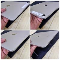 Gambar iBox - Apple iPad Air 5 2022 M1 chip 256GB WIFI Only - second eks garansi resmi ibox- tab tablet ipad 11 inchi chip apple m1 - no dus dari Laris jaya gadget86 undefined 4 Tokopedia