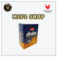 Gambar Roma Biskuit Arden Choco Splendid - 30 gr (Harga Pack) dari M2F2 Shop - Paseban undefined 2 Tokopedia