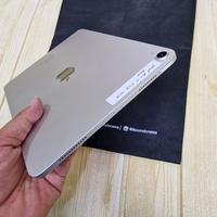 Gambar iBox - Apple iPad Air 5 2022 M1 chip 256GB WIFI Only - second eks garansi resmi ibox- tab tablet ipad 11 inchi chip apple m1 - no dus dari Laris jaya gadget86 undefined 3 Tokopedia