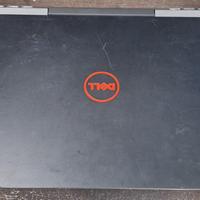 Gambar laptop dell p65f i5 6300hq dari jj com undefined 3 Tokopedia