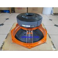 Gambar Speaker ASHLEY DM 1850 Coil 5 Double Magnet 18 inch dari Gemilang Elek12 undefined 2 Tokopedia