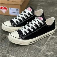 Gambar Ventela ETHNIC Low Black Natural Sepatu SEKOLAH Ventella Vantela Murah - PUBLIC PENDEK, 41 dari SAPTAMARGAPUTRA undefined 1 Tokopedia