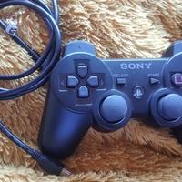 Gambar stik ps3 ori mesin bonus kabel dari Bibulut store undefined 1 Tokopedia