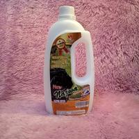 Gambar Pewangi Laundry Najwa Botol 1 Liter Pewangi Botol 1 Liter - Mawar Merah, 1 Liter dari AD_store official undefined 5 Tokopedia
