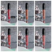 Gambar lipstik ultra smooth.dari Natura world 100% original . - sahara dari ShantyNatura1217 undefined 4 Tokopedia