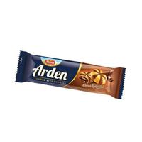 Gambar Roma Arden Tender Bite Cookies Choco Splendid | Biskuit Kukis Krim Cokelat - 27 gr (Harga Karton) dari M2F2 Shop - Paseban undefined 4 Tokopedia