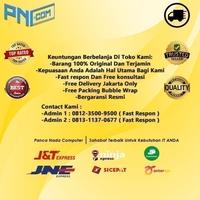 Gambar SPC STYLE 5 Ryzen 5 3500U 8GB 1TB DOS 1Yr dari Panca Nada Computer undefined 3 Tokopedia