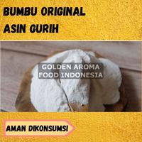 Gambar Bubuk Tabur Rasa Original asin Gurih 250 gram Bumbu Serbaguna Salty umami 250Gr Seasoning Powder 1/4Kg Instan Enak Murah Halal Penyedap Rempah Spices Masakan Bahan Msg Jamur Ayam Garam Bawang dari Tjek Elin undefined 3 Tokopedia