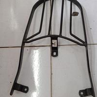 Gambar bracket breket Honda spacy dari Mario auto cool undefined 1 Tokopedia