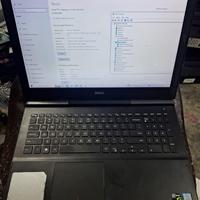 Gambar laptop dell p65f i5 6300hq dari jj com undefined 2 Tokopedia
