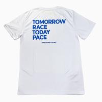 Gambar THE FUTURE - Jersey Running - XL dari FUTURE FLEX undefined 4 Tokopedia