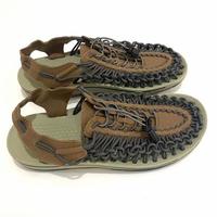 Gambar Sendal Keen Uneek, Visvim, Carhartt, Porter, Neighborhood, Undercover dari Twizzz Store undefined 4 Tokopedia
