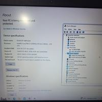 Gambar laptop dell p65f i5 6300hq dari jj com undefined 1 Tokopedia