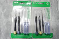 Gambar Obeng 5in1 includ Pinset Obeng Service MR DIY Quality Excellent dari info acc undefined 1 Tokopedia