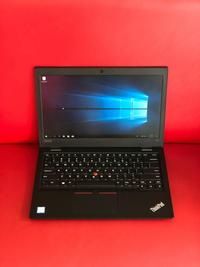 Gambar Lenovo Thinkpad L390/ office/editing/murah/second dari anugrah laptop jogja undefined 3 Tokopedia