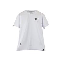 Gambar Speed Jersey Running, Volly, Futsal, Sepeda - BASIX WHITE - XS dari Speed Jersey Official undefined 1 Tokopedia