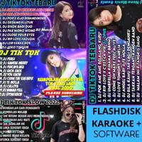 Gambar Koleksi usb Sandisk 32 - 128Gb Mp3 320 kbps Lagu Dangdut Koplo 2023 - 2024 TERBARU UPDATE TERUS bisa di Mobil - 64Gb dari Oneaffie undefined 1 Tokopedia