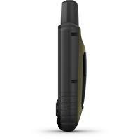 Gambar Garmin GPSMAP 67 Garansi Resmi TAM Original Garmin GPS MAP 67 GPS 67 Pengganti 66S dari Duta Mall Online undefined 4 Tokopedia