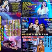 Gambar Koleksi usb Sandisk 32 - 128Gb Mp3 320 kbps Lagu Dangdut Koplo 2023 - 2024 TERBARU UPDATE TERUS bisa di Mobil - 64Gb dari Oneaffie undefined 2 Tokopedia