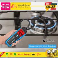 Gambar Gas Detector Mestek CGD02B PPM CH4 Methane LPG H2S C2H6 Ethane C3H8 Propane C4H1 Butane C2H4 Etylene C3H6 Propylene C4H8 dari M4XPrima undefined 2 Tokopedia