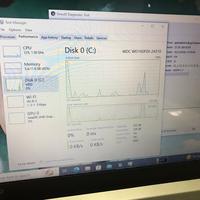 Gambar LENOVO IDEAPAD 330 CORE i5-7200U dari Comp Cahaya undefined 5 Tokopedia