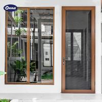 Gambar Pintu Baja Onna / Pintu Kasa Baja / Security Door / Control Door dari onna.menarajayaint undefined 3 Tokopedia