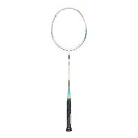 Gambar New ! Raket Badminton Original GOSEN ROOTS XUAN JP 1 White dari PROCHAMPION undefined 2 Tokopedia