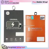 Gambar Baterai Batre Batt Xiaomi Redmi 5 Plus / BN44 ORI 100 % - Ori dari RumahSparepart_ undefined 1 Tokopedia