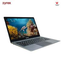 Gambar LAPTOP ZYREX BUNAKEN N4020 4GB 256GB+64GB W10 14.0 2Y GRY - UNIT dari ALIENWARE GAMING STORE undefined 4 Tokopedia