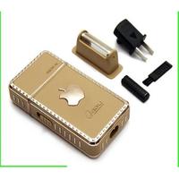 Gambar Alat Cukur Jenggot Boteng (Shaver) / Cukuran Kumis Boli dari will sh0p undefined 3 Tokopedia