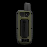 Gambar Garmin GPSMAP 67 Garansi Resmi TAM Original Garmin GPS MAP 67 GPS 67 Pengganti 66S dari Duta Mall Online undefined 3 Tokopedia